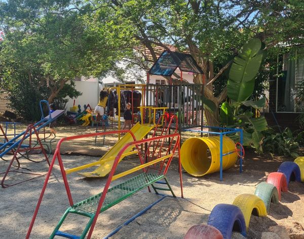 AbacusKidz Premises-27